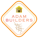 Adam Builders